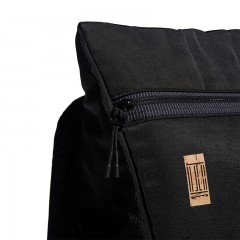 阿迪达斯 双肩包男包女包运动背包电脑包 DM2901