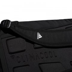 阿迪达斯 双肩包男包女包运动背包电脑包 DM2901