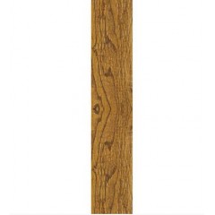 马可波罗 瓷砖 fp6026  fp6023