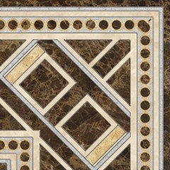 马可波罗 瓷砖 ct8002asd5 ct8002asz5   ct8002asd7 ct8002asz7