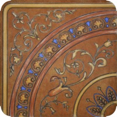 马可波罗 瓷砖C5011R  C5012R  C5014 5016  C5016R C5011RB1-1