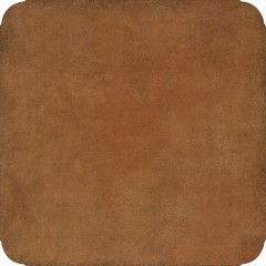 马可波罗 瓷砖C5011R  C5012R  C5014 5016  C5016R C5011RB1-1