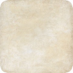 马可波罗 瓷砖C5011R  C5012R  C5014 5016  C5016R C5011RB1-1