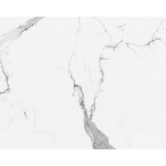 诺贝尔 瓷砖海洋风系列 臻时代浪花白 规格720*900 RK97001 RK97002