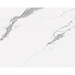 诺贝尔 瓷砖海洋风系列 臻时代浪花白 规格720*900 RK97001 RK97002