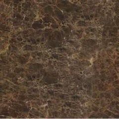 马可波罗 瓷砖地线 串边深啡  网浅啡网 cz8826as cz8829as ct8009as