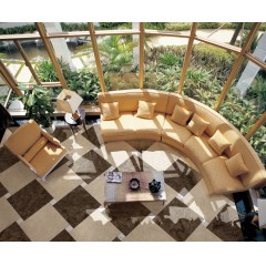 马可波罗 瓷砖 ct8001asct8026as ct8003as ct8010as ct8016ys