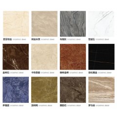 马可波罗 瓷砖 ct8001asct8026as ct8003as ct8010as ct8016ys