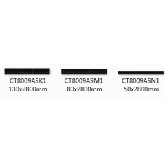 马可波罗 瓷砖 树脂线条 ct8009asc1 c2 c3 ct8009asn1 n2 n3 n4 m1