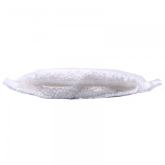 绿之源 除湿盒室内衣柜衣服除湿剂除湿盒防潮除霉氯化钙颗粒除湿