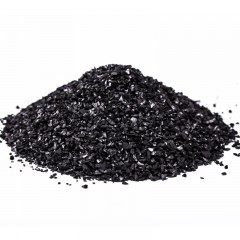 绿之源 除醛宝活性炭 炭包碳包净化除味新房装修除甲醛二手烟100