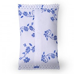 绿之源 360°室内装修安全卫士活性炭椰壳炭包新房装修除甲醛除味