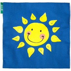 绿之源 活性炭卡通净化包500g*4新房母婴房装修去除甲醛清除剂装