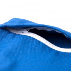 绿之源 活性炭卡通净化包500g*4新房母婴房装修去除甲醛清除剂装