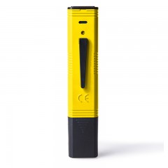 绿之源 水质检测笔水质监测水质检测检测笔准确检测家中水质纯度