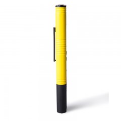 绿之源 水质检测笔水质监测水质检测检测笔准确检测家中水质纯度