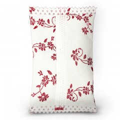 绿之源 除味超值套装装修除甲醛活性炭汽车除味去甲醛清除剂