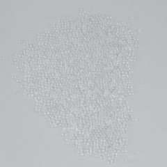 绿之源 硅胶干燥剂茶叶饼干保健品食品防潮珠除湿剂(5g/包*80包)*3