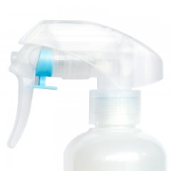 绿之源 纳米改性光触媒甲醛清除剂除苯喷雾剂家用母婴新房装修家