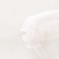 绿之源 纳米改性光触媒甲醛清除剂除苯喷雾剂家用母婴新房装修家