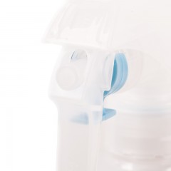 绿之源 纳米改性光触媒甲醛清除剂除苯喷雾剂家用母婴新房装修家