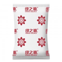 绿之源 新房装修新车汽车家用去除甲醛清除剂除味活性炭包碳包160