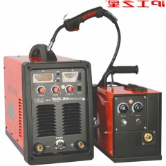 沪工之星 逆变电焊机分体沪工焊机二氧化碳气体保护官方标 NB-250F