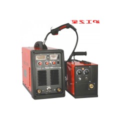 沪工之星 逆变电焊机分体沪工焊机二氧化碳气体保护官方标 NB-250F