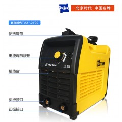 时代焊机 TAZ2100