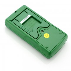 Wynn's/威力狮 数显万用表 数字式万用表 万能表 家用万用表 W0452