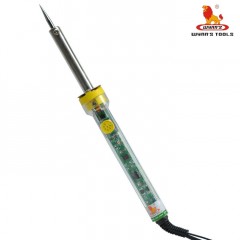 Wynn's/威力狮 60W恒温烙铁 外热式调温烙铁 防静电烙铁 W2802