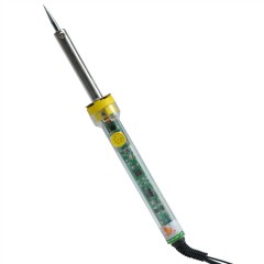 Wynn's/威力狮 60W恒温烙铁 外热式调温烙铁 防静电烙铁 W2802