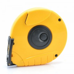 Wynn's/威力狮  便携式钢卷尺 10 15 20 30 50米卷尺 拉尺 盒尺 钢尺  W3020