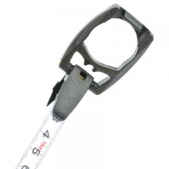 Wynn's/威力狮  便携式钢卷尺 10 15 20 30 50米卷尺 拉尺 盒尺 钢尺  W3020