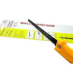 飞鹿 手用锯 小手锯 手工锯 天花锯 石膏板开孔锯 GT-102