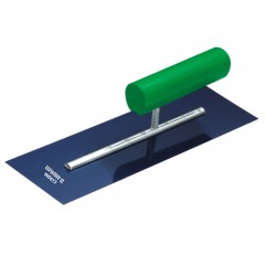 Wynn's/威力狮  方形抹泥板 方形带齿抹泥板 泥刀 抹刀 收光油灰刀