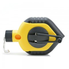 Wynn's/威力狮 粉线盒 粉斗 木工粉线盒 30m线墨斗 打墨器 W0271