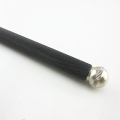 Wately/威特力 玻璃刀滚轮式 玻璃刀金刚石 划厚玻璃优质合金轮