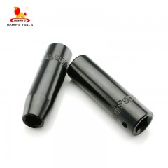 Wynns威力狮 8-32mm加长型气动套筒扳手 1/2吋气动套筒 风动套筒