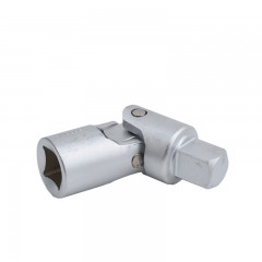 Wynn's/威力狮  1/2”铬钒钢万向接头 喷砂套筒转接头 W0006