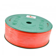 Wynn's/威力狮 6/8/1012mm 100米高档PU气管 轮装PU管 风管 气动软管