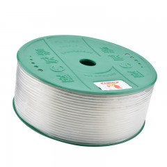 Wynn's/威力狮 6/8/1012mm 100米高档PU气管 轮装PU管 风管 气动软管