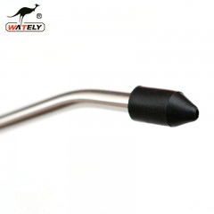 Wately/威特力 塑料吹尘枪 吹风枪 吹气枪 气动除尘枪 WTL-0102