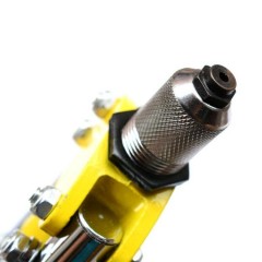 Wately/威特力 双把拉钉枪 铆钉钳 拉铆枪 拉钉钳 铆钉枪 拉铆钳