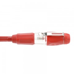 飞鹿 VDE绝缘测电笔 测电螺丝批 试电笔 电工螺丝刀 VDE-121