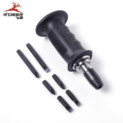 飞鹿 撞批 撞击螺丝刀 冲击批头 敲击冲击螺丝批 汽修机械 RT-6B