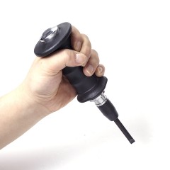 飞鹿 撞批 撞击螺丝刀 冲击批头 敲击冲击螺丝批 汽修机械 RT-6B