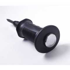 飞鹿 撞批 撞击螺丝刀 冲击批头 敲击冲击螺丝批 汽修机械 RT-6B