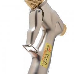 飞鹿 高压洗车水枪 家用洗车水枪 浇花水枪 洗车水枪 RC-2077