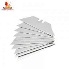 Wynn's/威力狮 梯形刀片 加厚型介刀片 墙纸刀片 W06500A